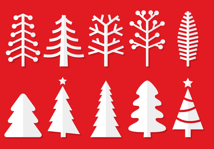 xmas trees xmas tree xmas tree silhouette tree paper holiday tree holiday christmas tree silhouettes christmas tree silhouette christmas tree christmas 