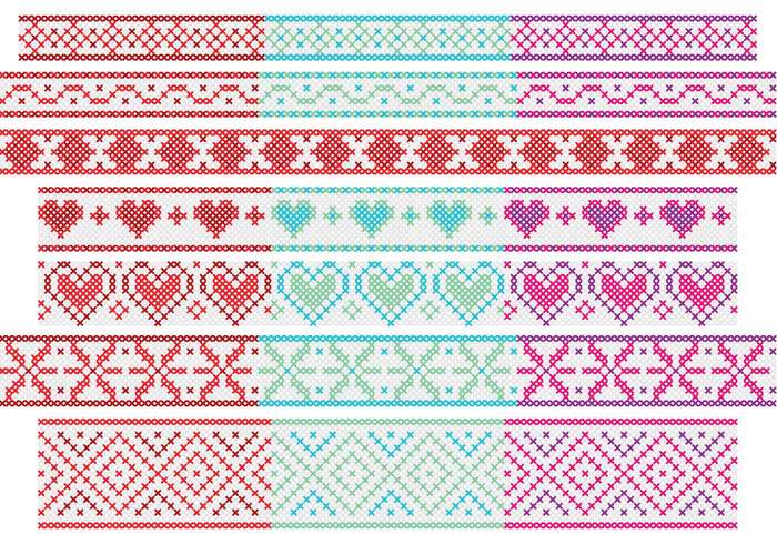 wallpaper vector unlimited Ukraine traditional towel Textile symmetry style stitch slavonic Simplicity set seamless retro Repetition repeat plaid pattern patchwork ornate ornament old needlecraft national lace knitting illustration handiwork graphic geometric Folk fashion fabric ethnic embroidery element decor culture cross collection cloth classic border background backdrop art ancient abstract 