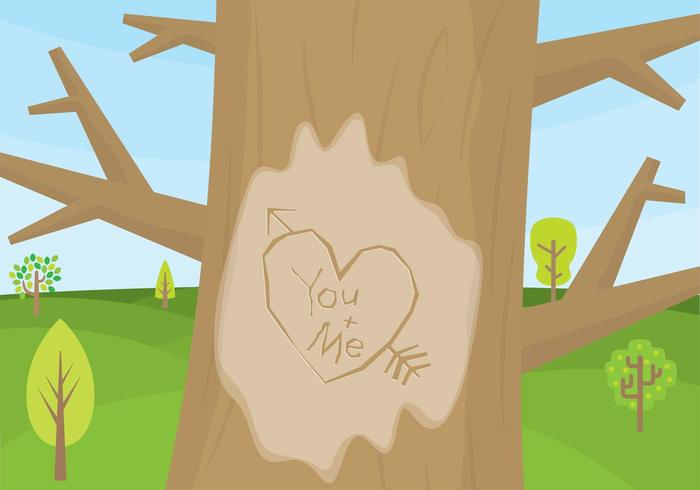 young love wood valentines valentine tree timber romantic romance old oak love heart tree heart carved trees heart carved tree heart hardwood cute carved heart carved carve cartoon arrow 