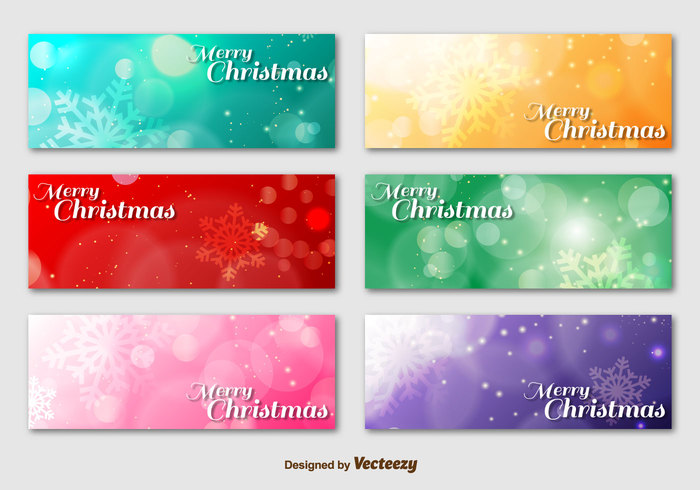 year xmas white template snowflake season ribbon red present poster postcard paper merry christmas banner merry christmas merry invitation holiday happy greeting gift decorative decoration color christmas celebration card banner background abstract 