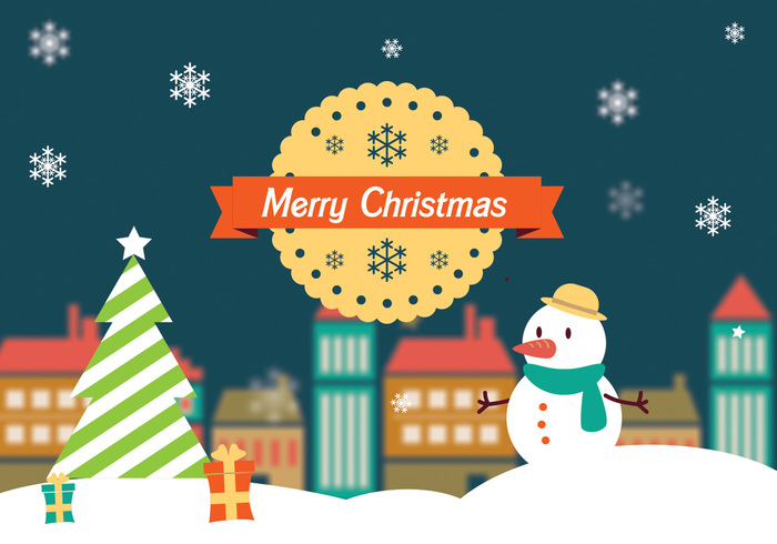 year xmas winter wallpaper village tree star snowman snowflake snowfall snow sky signboard scenic scene postcard pine outdoors new nature mountain moon message merry light landscape lake ice house home holiday hill happy greeting frame forest flower cold christmas celebration card board banner background 