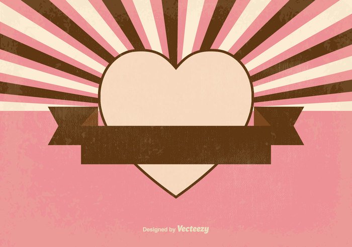 vinatge vector valentine sunburst sun stripes starburst star St. square shape romantic romance retro Relationship rays positive passion marriage love background love lines illustration hearth heart background heart happiness haert graphic february feb eps10 EPS emotion decoration day cute concept center burst blank beams background anniversary affection abstract 14th 14 