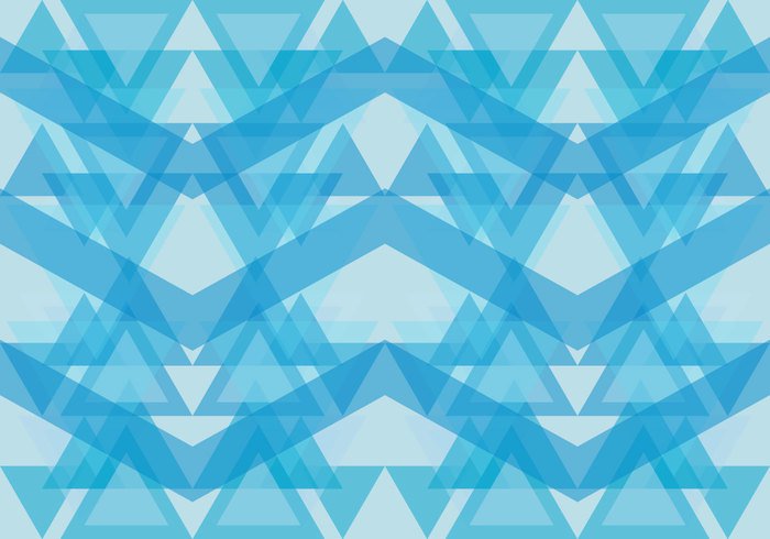wallpaper texture smooth shape seamless polygonal nice motif line geometric fondos Dope Colour color beauty background backdrop 