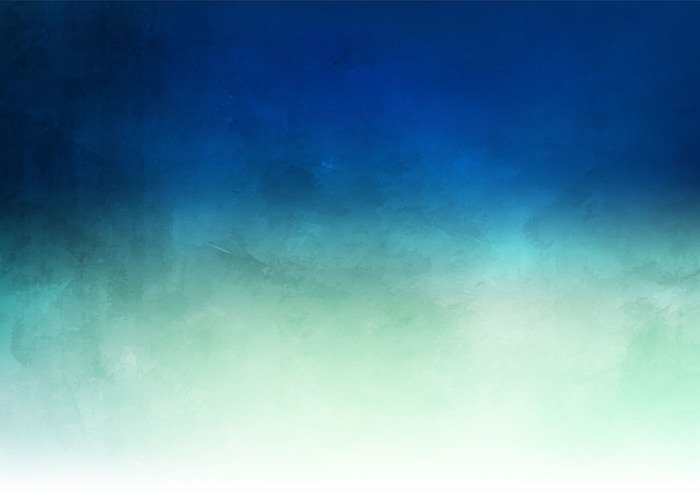 watercolor wallpaper texture textura pastel painted paint modern grunge overlay grunge blue background backdrop abstract 