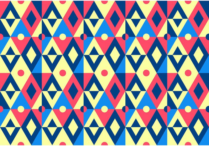 wallpaper texture smooth shape seamless polygonal nice motif line geometric fondos Dope Colour color beauty background backdrop 