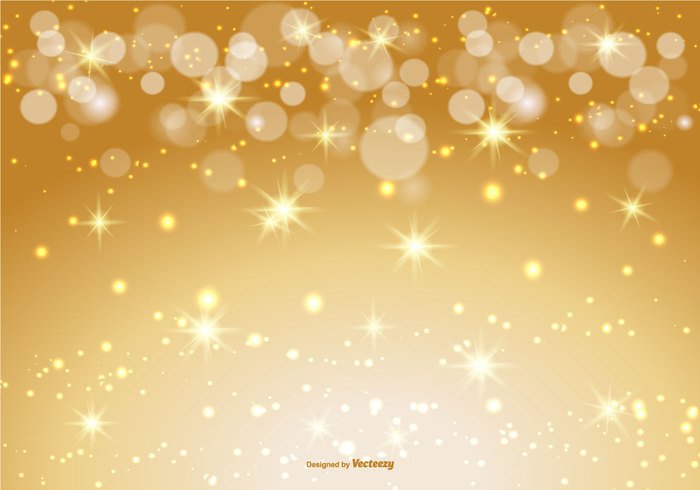 yellow year xmas wallpaper vivid vibrant vector background stardust vector stardust star spotted sphere sparkles sparkle space soft snow shiny reflection rays pattern party orange motion merry magic light illuminated holiday highlight golden gold glowing glitter glamour festive fantasy electricity effect design decoration de-focused copy color circle christmas celebration bright bokeh background bokeh blurred beautiful background backdrop abstract 