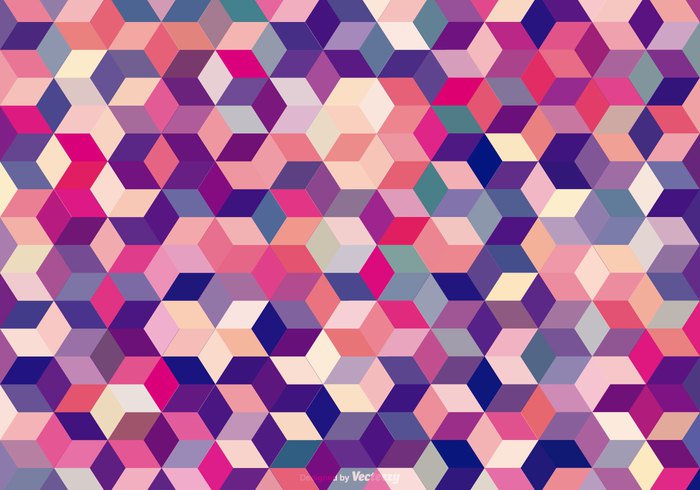 wallpaper wall vector background vector texture Surface style square space simple shadow science retro print polygon poly pixel perspective pattern paper ornament optical object mosaic modern low light Kaleidoscopic illustration illusion graphic Geometrical geometric fashion elements design decoration dark cubes cube background cover color chaotic chaos card banner Backgrounds background artwork art abstract background abstract 3d 