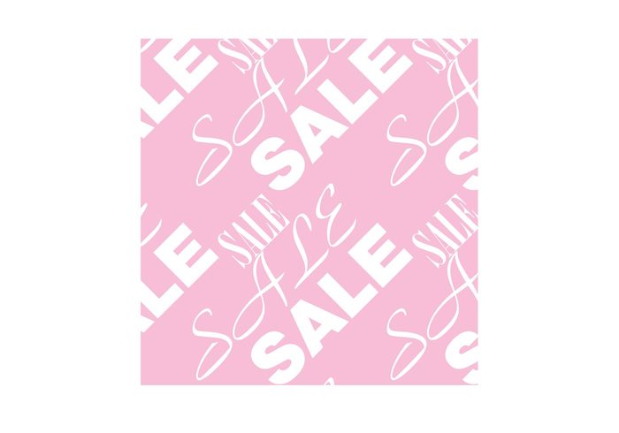 tile Textile text swatch shopping shop seamless repeating pink pattern motif marketing fashion brochure advertising 