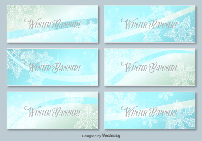 year xmas winter white template snowflake snowfall snow season new merry ice holiday greeting flake decorative December cold christmas celebration card blue banner background abstract 