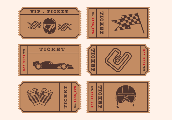 vintage vector ticket theatre theater symbol star sitting sign show shape seat retro Release red projection production price Place pit stop perforated pass party paper one old occasion notes musical music movie isolated industry illustration icon home graphic general free film festival event entry entertainment drink drawing design delivery date coupon concert concept cinema celebration cardboard brown beautiful art admission actor access 