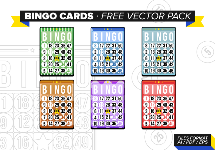 table game card bingo session bingo party bingo game bingo event bingo cards bingo card bingo balls bingo 