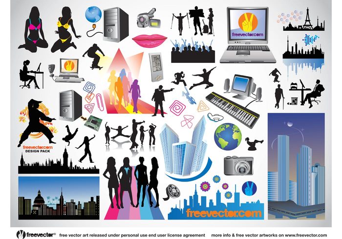 work urban technology people office landscape Job hardware girls electronics computer city camera business buildings architecture 
