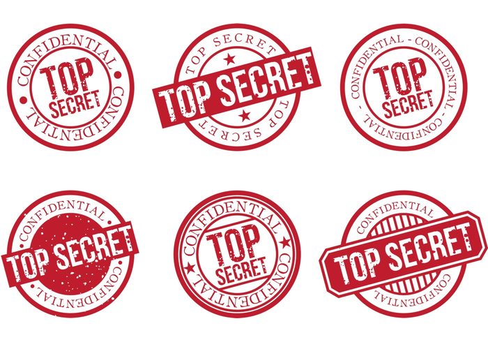 war top secret stamp top stamp spy sign security secure secret report red Privacy print old militray message mark letter isolated information imprint grunge Forbidden file fast element confidential circle army 