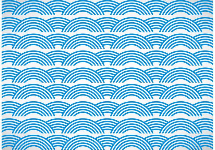 white wave wallpaper wave pattern wave background water wallpaper shape seamless sea river pattern ornate ocean liquid Fluid design decorative curve blue background abstract waves abstract wave abstract 