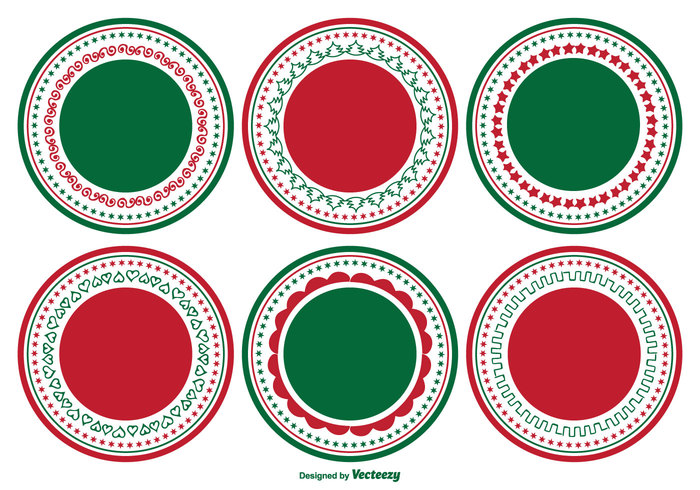 year xmas embellishments xmas winter white toppers text tags symbol sticker simple sign shape set seasonal scrapbook scrap round red party ornament label isolated icon holiday labels holiday happy greeting green gift embellishments element decorative decoration decor cute cupcake collection circle christmas labels christmas embellishments christmas celebration card box blank labels blank background 