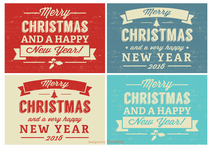 year xmas winter vintage trendy symbol stamp silhouette sign santa rubber retro postmark postage party paper old new year new merry christmas merry mail letter labels label isolated holiday hipster happy grunge greeting gift frame elements Distressed decoration christmas labels christmas celebration art 