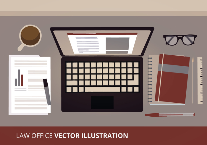 workplace work space work place work pencil pen papers office work office objects lawyer law office Law Job glasses documents desk cup of coffe corporate coffee book 