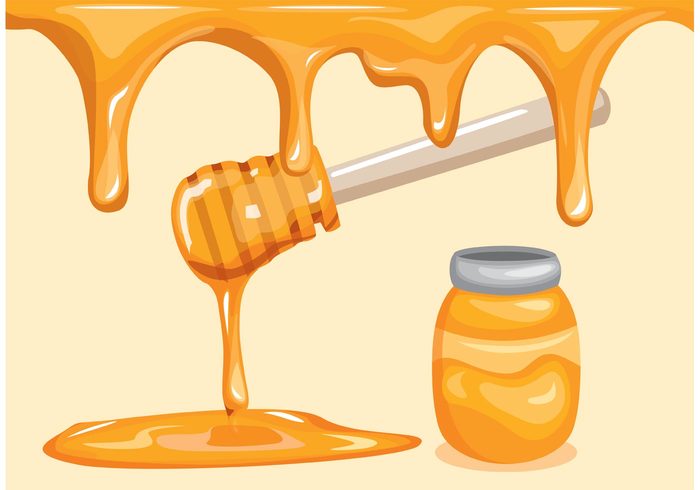 yellow pure organic natural liquid isolated honey drip wallpaper honey drip background honey drip honey Healthy golden gold food Fluid flowing flow eating droplet drip delicious 