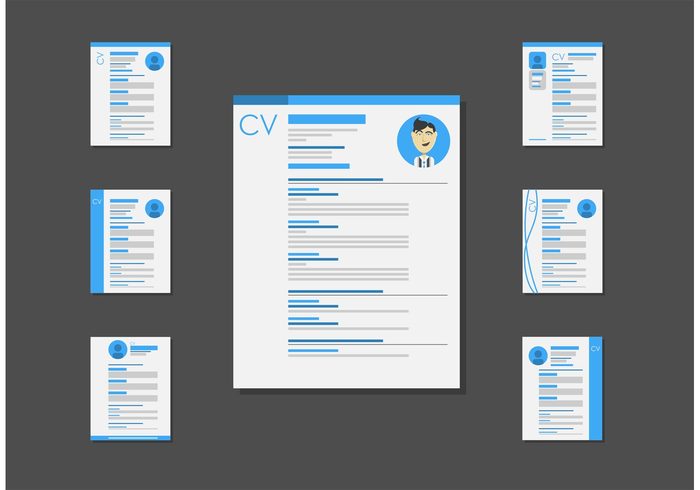 work application vitae UK template resume office layout job application Job Interview CV curriculum vitae curriculum c.v. apply 