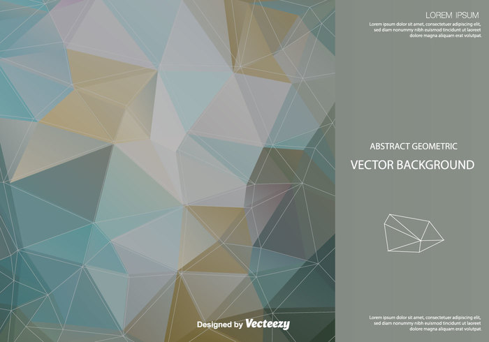 wallpaper vector triangle texture polygonal background polygonal mosaic geometric futuristic free diamond design background abstract background abstract 