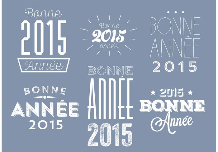 year winter typography season party new message label holiday happy new year happy greeting event decoration December celebration celebrate card calligraphy calendar bonne année bonne banner anne 