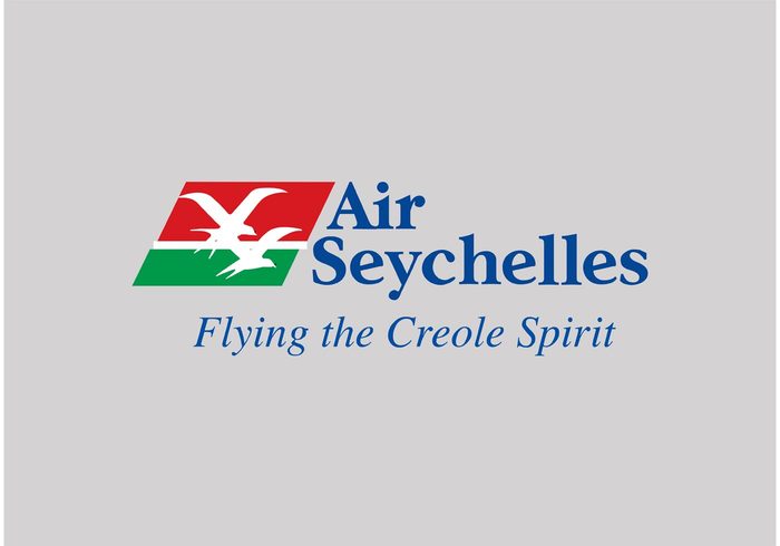 vacation traveling travel transport Seychelles holiday Seychelles holidays flying flights airport airplane airline Air seychelles air 
