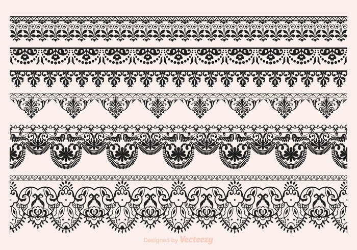 wedding vintage vector trims trim thread texture Textile set scrapbooking scrapbook ribbon pattern party paper ornate ornament material lace trim lace illustration handmade handcraft graphic frame floral fabric embroider element Detail design delicate decorative decoration decorate decor card brush bow border birthday beauty beautiful background art 