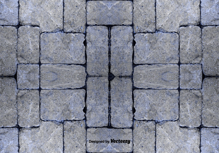 wall tile texture stone path stone seamless rough rock paving pattern old nature material floor exterior construction concrete cobblestone brick block background architecture 