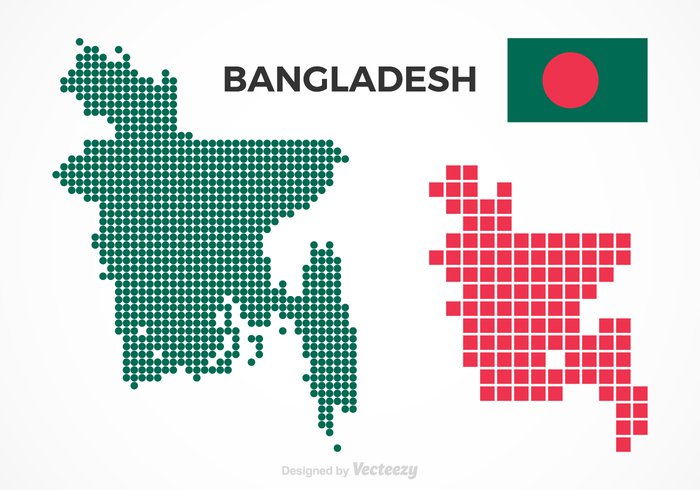 vector texture symbol state representative Represent political pixel picture pattern no people national nation mark Mapping map locate land interpret image illustration graphics government geography facts Explore economy dot decorate day cultural country Cartography capital bangladeshi bangladesh map bangladesh background atlas area 