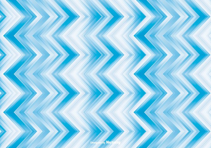 zigzag web wave water wallpaper vintage vector background vector tribal tiling tile texture template style striped stripe shape sea retro pattern nature natural line image illustration graphic gradient geometric folkloric Folk Fluid ethnic element drawing digital design decorative decoration creative concept clipart clean chevron background chevron blue background backdrop artistic art abstract abstarct background 