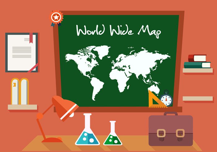 yellow world map vector triangle text template teaching symbol supplies still life stationery Sharpener scissors school supplies school sale ruler rubber pencil pen office object Nobody magnifying glass lifestyles learning illustration group Flash eraser equipment Elementary education document design element creativity crayon craft Copy-space color checkered chalkboard chalk cell board blank blackboard background Back to school back accessories 