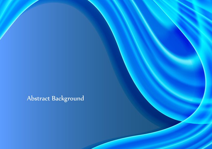 wavy wave wallpaper template shining poster modern fondos elegant decorative card blue background blue background backdrop abstract 