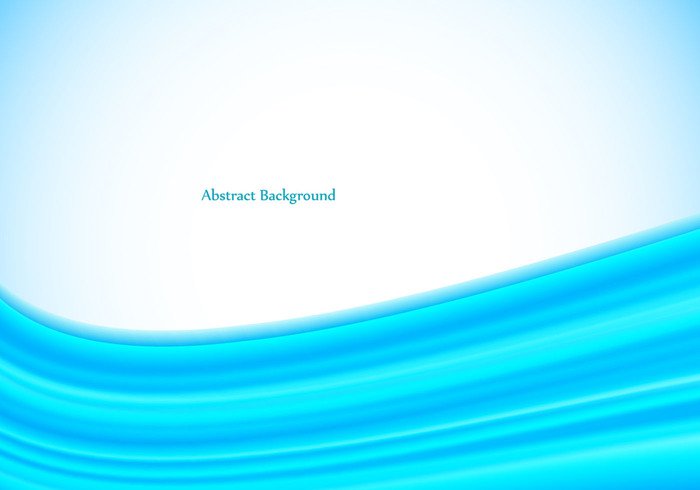 wavy wave shiny pattern modern fondos flyer business brochure blue beautiful background backdrop abstract 
