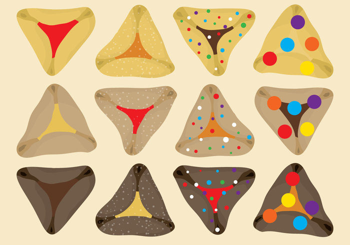 wood white triangle traditional sweet shape religion raspberry purim pastry judaism jewish Homemade holiday hamantashen hamantash hamantaschen hamantasch food filling festival ethnic dessert delicious culture cookies celebration board background 