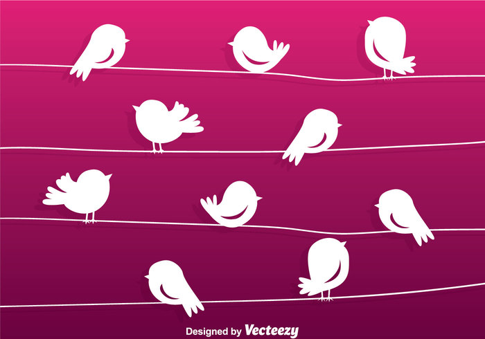 wire wallpaper sky silhouette line landscape fly cartoon cable birds on a wire background birds on a wire bird on a wire bird backgroud 