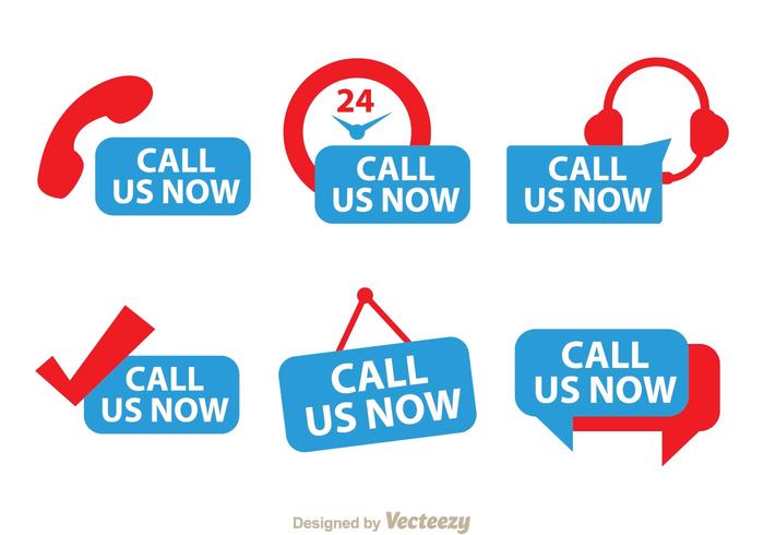 template telephone support red phone Now media help contact chat center call us now icon call us now button call us now call us call blue banner 
