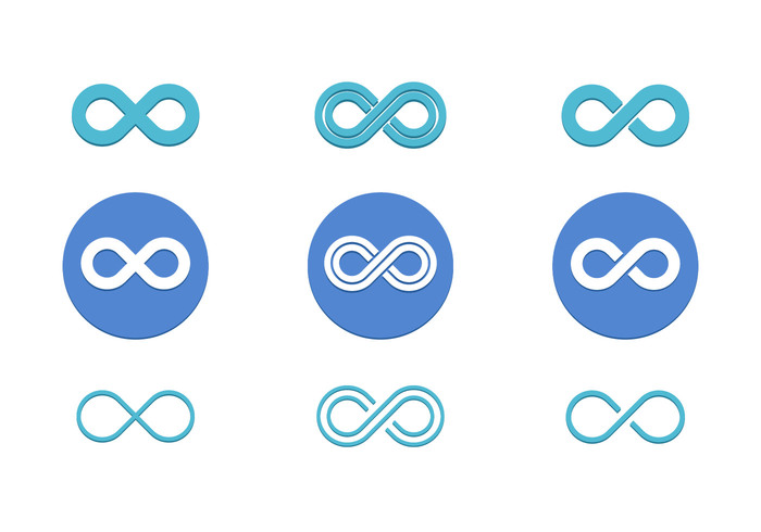 minimal loop limitless infinity loop infinity icons infinity icon infinite loops infinite loop icon infinite loop infinite icon infinite icon flat circles circle button 