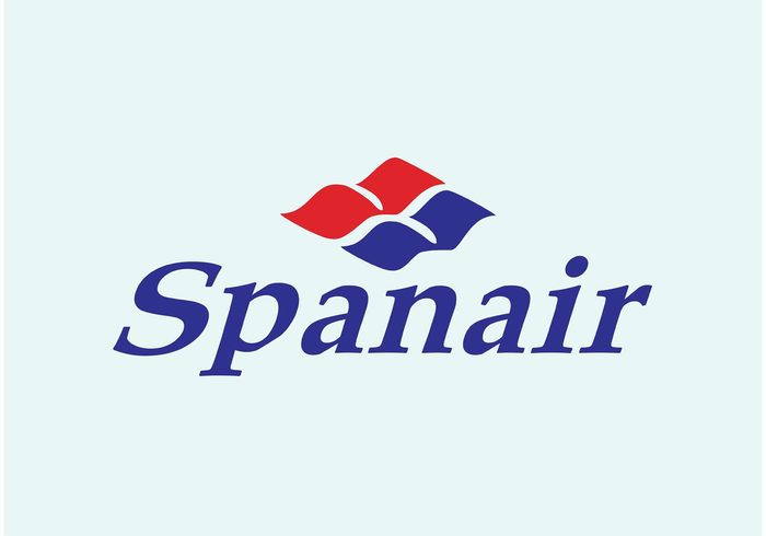 vacation traveling travel transport Spanair Spain holidays flying flights Barcelona holiday Barcelona airport airplane airline air 