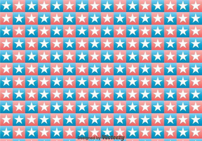 wallpaper template stars wallpaper stars backgrounds Stars background starry star wallpaper star square shining shape repeat pink decoration blue background 