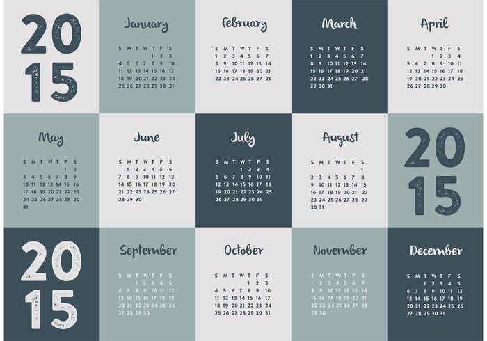 year vector calendar reminder office number month meeting flat event Deadline day date calendario 2015 calendar appointment 2015 calendar icon 