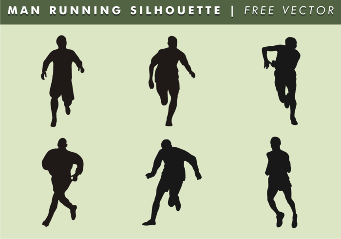 vector free Sweat sport soccer player silhouettes silhouette shapes running silhouette Running man running runners runner run practicing players Moving forward moving men masucline man running man male freebie free vector free forward exercises exercise design competitive competition circuit black silhouettes black shapes athlos athleticism athlete  