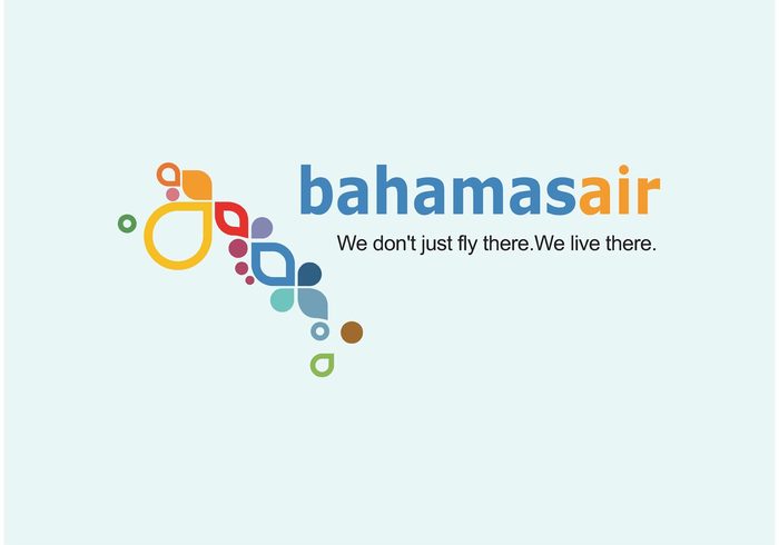vacation traveling travel transport holidays flying flights Bahamasair Bahamas holidays Bahamas airport airplane airline air 