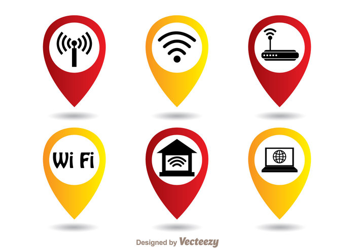 wifi symbols wifi symbol wifi website symbol signal network maps location internet hotspot connection computer communication 