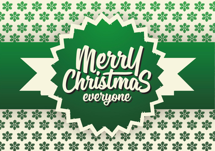 xmas words web vintage vector typography traditional texture tag symbol style stamp sign set season round roaster retro quality product premium poster paper ornament old merry label isolated insignia illustration holiday happy grunge graphic drawn design decorative December dark classic christmas business border banner badge art antique 2014 
