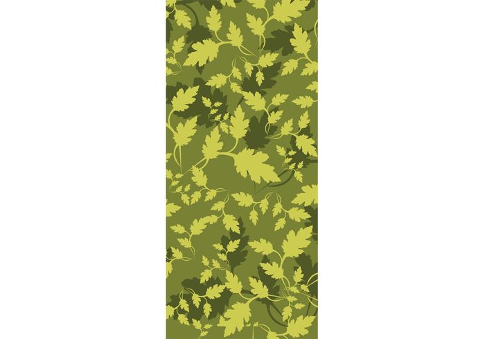 wallpaper tropical seamless plant nature natural leaf Khaki jungle green forest fabric camouflage camo background autumn abstract  