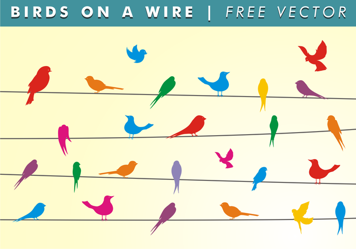 wires wire Wall decoration vinyl decoration vinyl up standing silhouettes of birds silhouettes look up living room decoration free vector free birds on a wire vector colors colorful birds colorful color birds standing on a wire birds silhouettes birds on a wire free vector birds on a wire birds bedroom decoration adhesive vinyl adhesive 