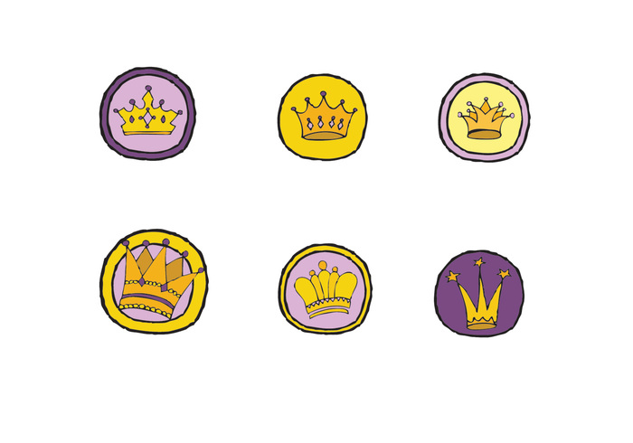 yellow royalty royal logo royal crown royal queen logo queen purple power logo king's crown king logo king crown logos crown logo icon crown logo crown circle 