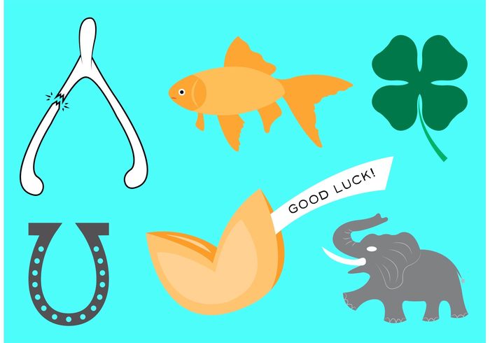 wishbone wish symbol sweet superstitions success snack Prediction phrase paper object message luck lottery leaf isolated I wish good luck goldfish future four leaf clover fortune cookie Fortune food elephant dessert Cookie clover chinese Asian 