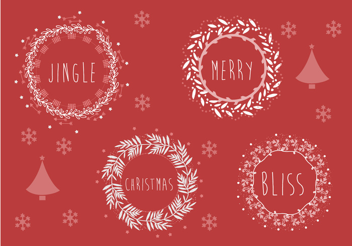 year xmas winter vintage vector typography tree symbol style ribbons retro red new merry magic Lettering label Jolly invitation illustration holly holiday happy greeting green fun forest element drawing design decorative decoration creative cover congratulation comic christmas chalk celebration cartoon card calligraphy bow board background 2015 
