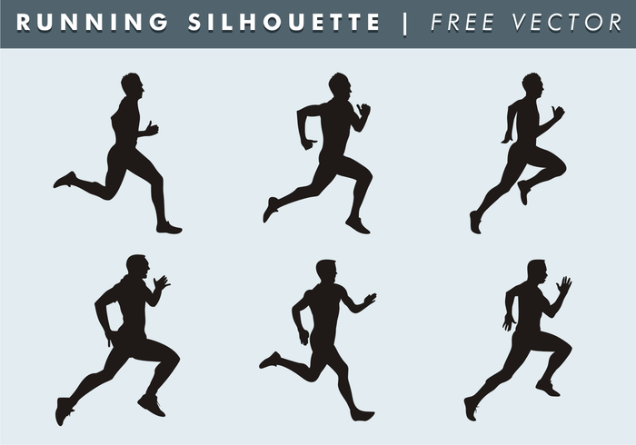 winner win vector free vector Sweat silhouettes silhouette running silhouette running shapes running shape running men Running man running runners runner run practicing PRACTICE moving men running man running man jogging freebie free vector free forward first place exercises exercise design competition circuit black silhouette award athlos athleticism athlete 1st place 